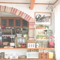 レンガでお部屋をリメイク 本物レンガやフェイクレンガを使ったdiy方法を学ぼう Folk