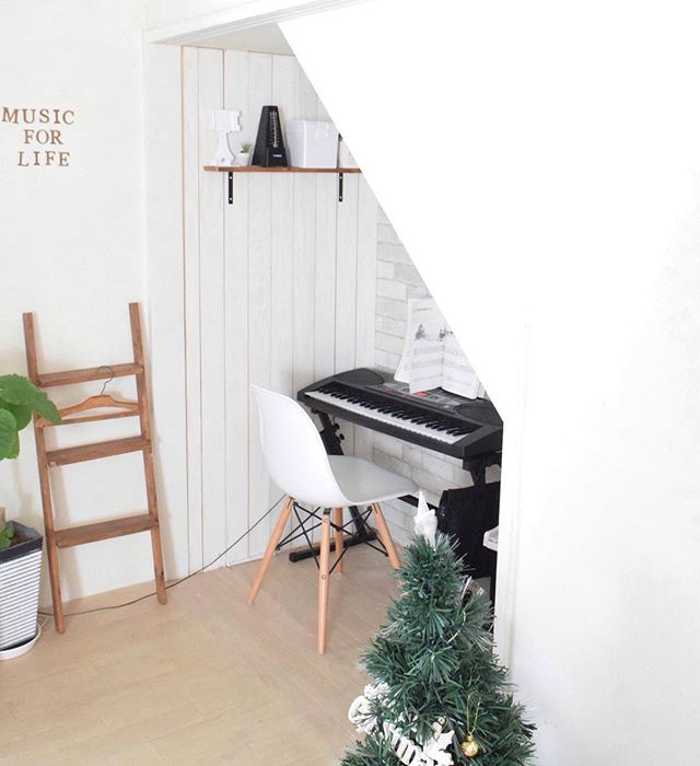 目から鱗 押入れ 収納庫をもっと活用できるアイディアまとめ Folk