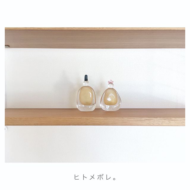 ひな人形5