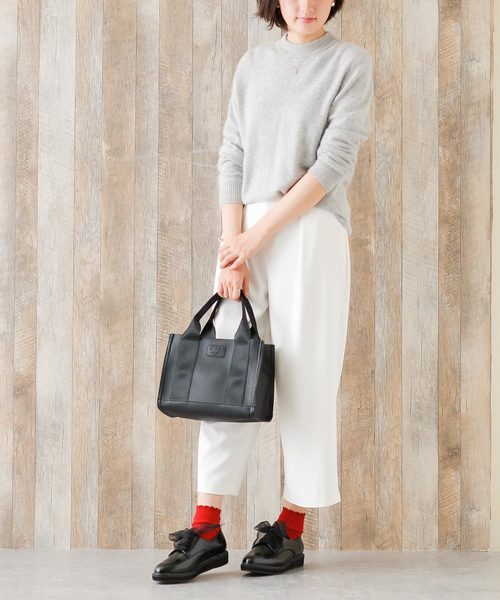 厚底 3.5cmヒール マニッシュ カジュアル レース オックスフォード シューズ おじ靴
