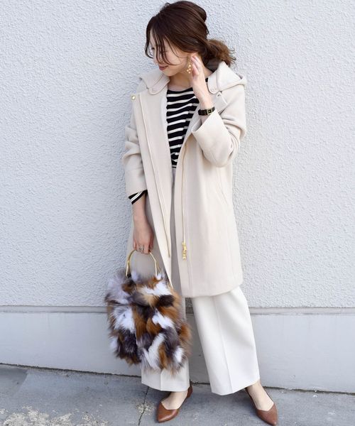 Khaju:2WAYフードコート