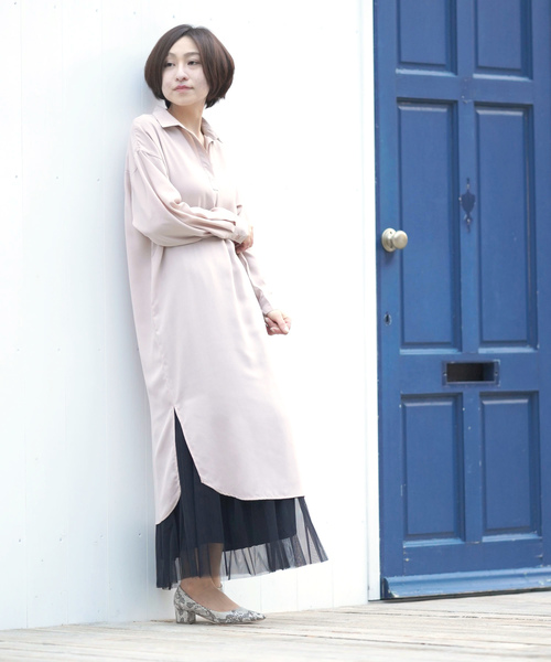 http://zozo.jp/shop/rps/goods/37860719/?did=64312729 2