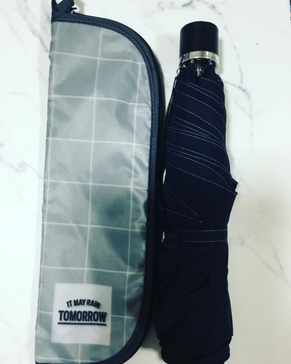 気になるものをカバー 3coins セリアetc のアイテムで生活感をなくそう Folk