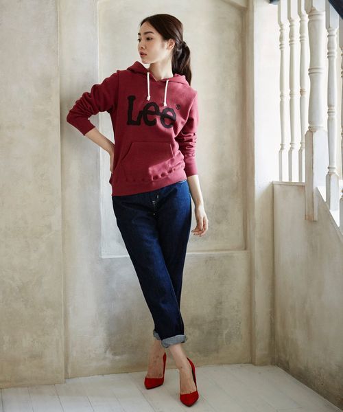 HERITAGE SEASON VINTAGE TAPERED