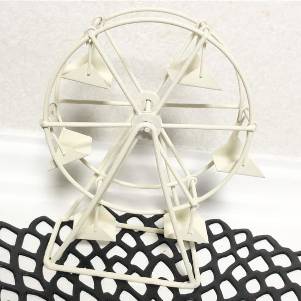 可愛いからオシャレまで Coucou キャンドゥetc の新商品をチェック Folk