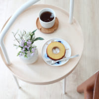 シンプルモダンなインテリアに似合う♡人気の【IKEA】の家具をご紹介