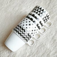 【セリア・ダイソー・キャンドゥ】で買える！大人かわいいアイテム特集