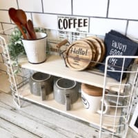 【ダイソーetc.】材料でDIY☆高見えの出来栄えに思わず挑戦したくなる実例10選