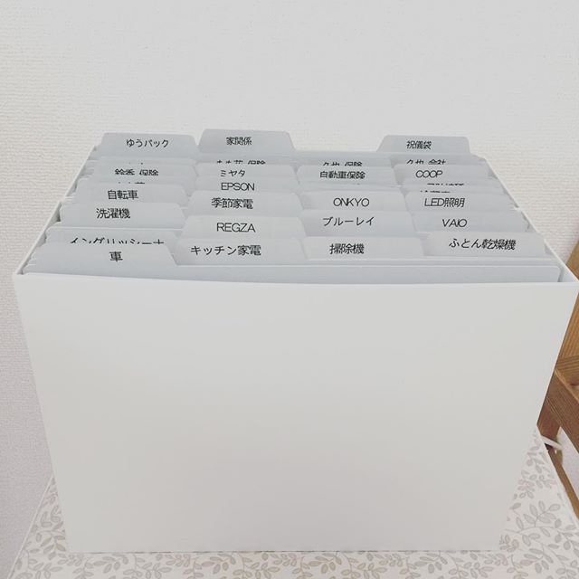 ラベル11