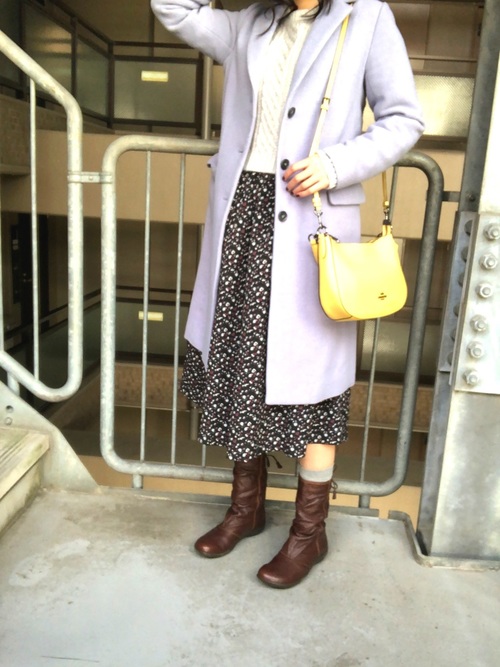 海外からもトレンドを取り入れて♪《FOREVER21》のアイテムで作る大人女子コーデ集 folk