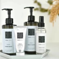 コンビニの進化系「TRUNK(STORE)」特集☆スタイリッシュなアイテムをご紹介