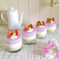 初節句にも！「ひな祭り」を盛り上げる飾り付けやメニューをご紹介♪