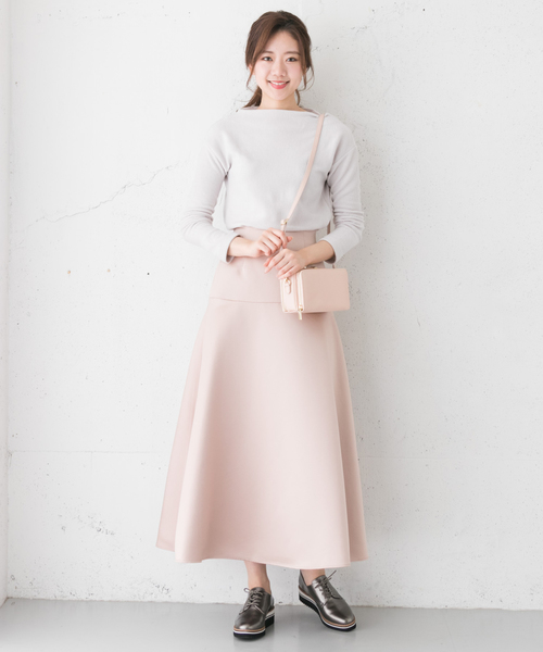 お財布ショルダーバッグ