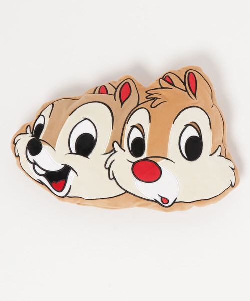 Disney Lifestyle Collection ディズニー ブランケットインクッション