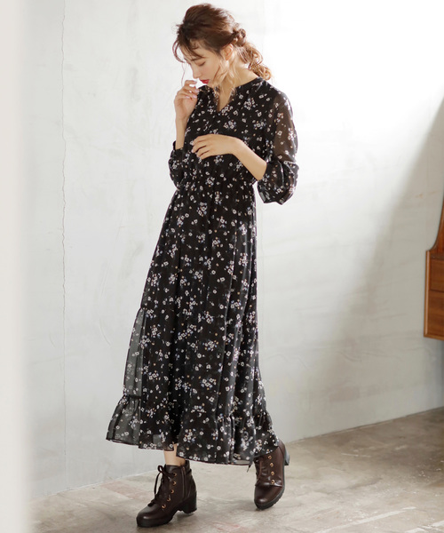 着回せてコスパ最強 5 000円以下で手に入る ワンピース 特集 Folk