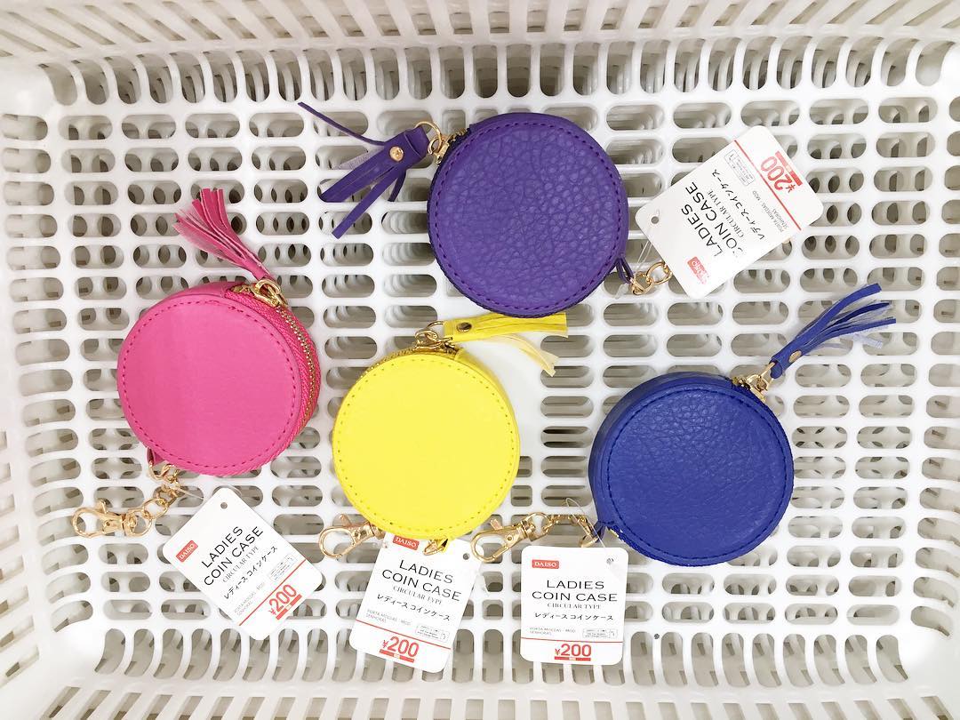 揃えるとかわいい Ikea 3coins 100均 のカラフル雑貨に注目 Folk 揃えるとかわいい Ikea 3coins 100均 のカラフル雑貨に注目 Folk