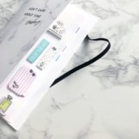 進学・進級準備に！【無印良品・キャンドゥ】で作るリビングの学習グッズ収納
