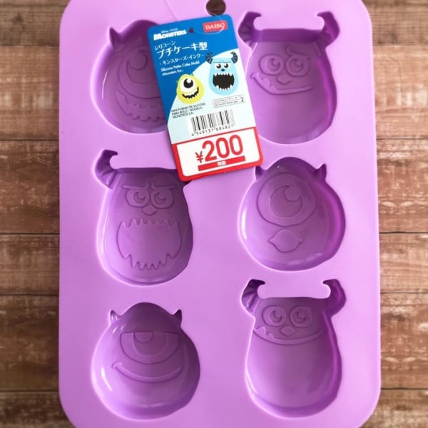 これ買いたい ダイソー セリア キャンドゥ新商品 人気アイテムをピックアップ Folk