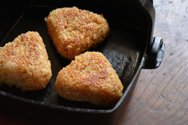 すき焼き以外にも