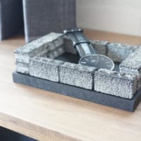 【セリアetc.】材料で作る素敵なDIYワークス♪作る時も使う時も楽しいアイディアまとめ