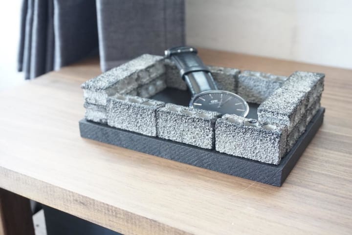 セリアetc 材料で作る素敵なdiyワークス 作る時も使う時も楽しいアイディアまとめ Folk