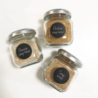 セリア ダイソー キャンドゥ で買える ほんわか可愛い雑貨特集 Folk