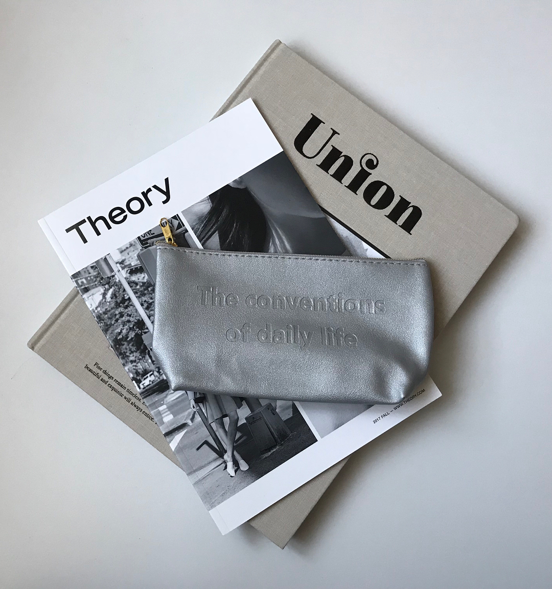 家計管理や旅行にも便利 セリア ダイソー 300均 アイテムを財布に活用 Folk