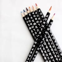 プチプラだけどおしゃれで優秀♡100均（ダイソーetc.）のオススメ「文房具」特集！
