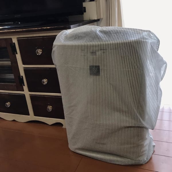 人気インスタグラマーが セリア で見つけた 便利 オシャレアイテム15選 Folk