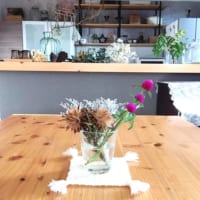 植物のある暮らしをしよう☆潤いと余裕を感じさせる素敵なお部屋紹介♪