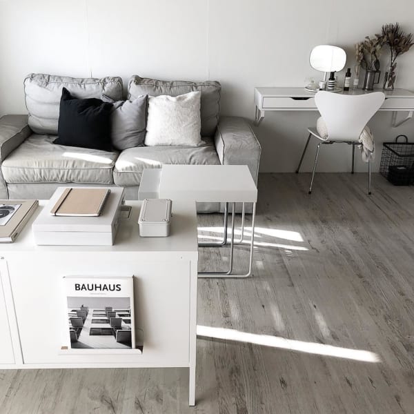 Ikea での購入品をチェック 人気のアイテム コーディネート集 Folk