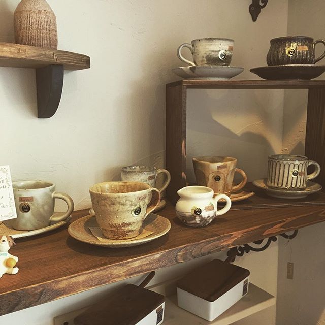 和風インテリアは和風小物で作る ほっこり優しい和風小物のあるお部屋 Folk