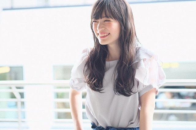 モテる髪型 19 男性が好きなヘアスタイルでみんなの注目を集めよう Folk