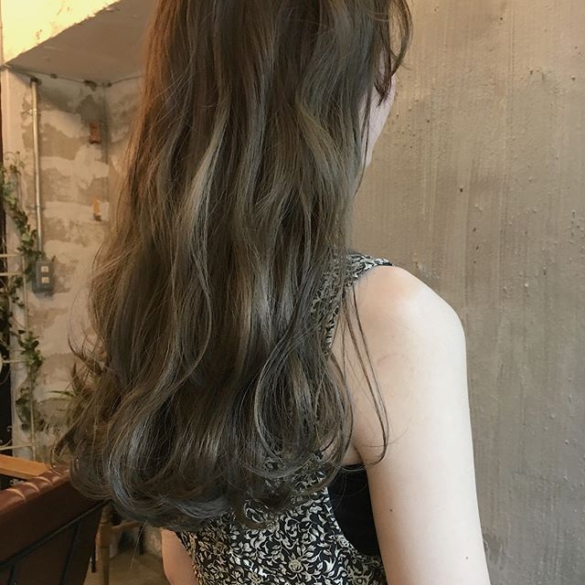 モテる髪型 19 男性が好きなヘアスタイルでみんなの注目を集めよう Folk