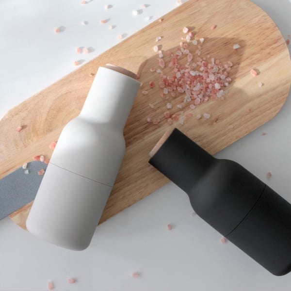 教えて みんなの調味料入れ 素敵な詰め替え ストック法を大公開 Folk