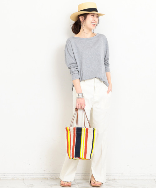BEAUTY&YOUTH UNITED ARROWS