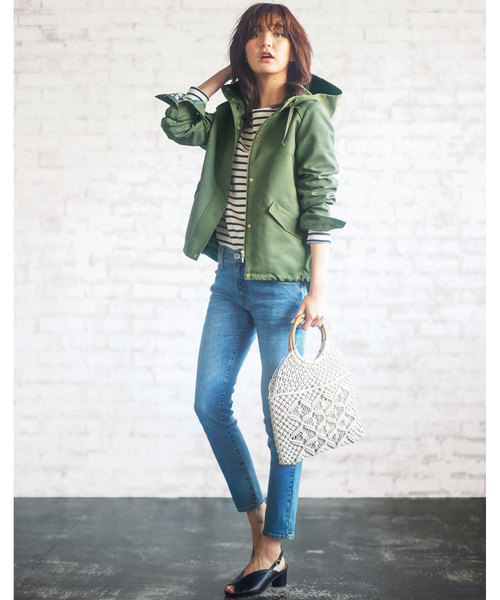 好ましい ホップ 規制する マウンテン パーカー デート Diepslootarts Org