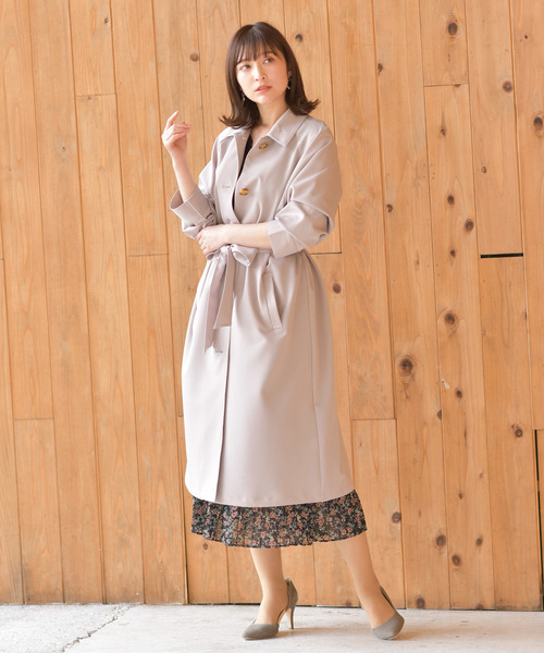 代後半におすすめのレディースファッションブランド 大人コーデをご紹介 Folk