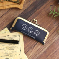 見ているだけで笑顔になる☆【CouCou・キャンドゥetc.】のスマイルアイテム