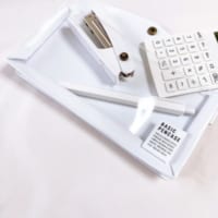 【セリア＆ダイソー】春の新商品をピックアップ♡便利でおしゃれな生活雑貨をご紹介