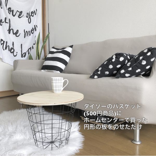 人気インスタグラマーの ダイソー パトロール 買って良かったアイテム15選 Folk