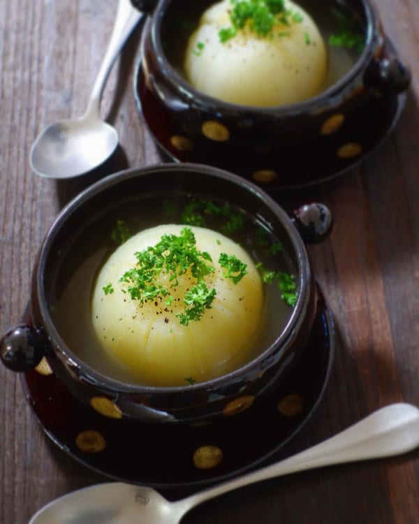 さっぱり料理が食べたい こってりしてないけどご飯が進む絶品レシピ50選 Folk