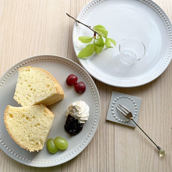 ダイソー セリア でお得にget 見なきゃ損する おすすめ食器 カトラリー10選 Folk