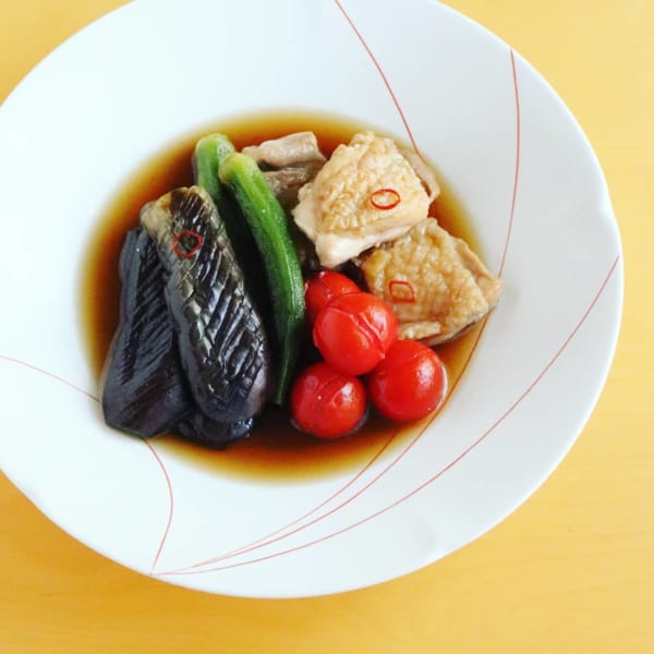 一人暮らしの味方 節約レシピで栄養もコスパも な美味しい料理を作ろう Folk