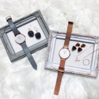 【ダイソー・セリア】プチプラで叶う☆DIY＆リメイクアイデアをご紹介します♪