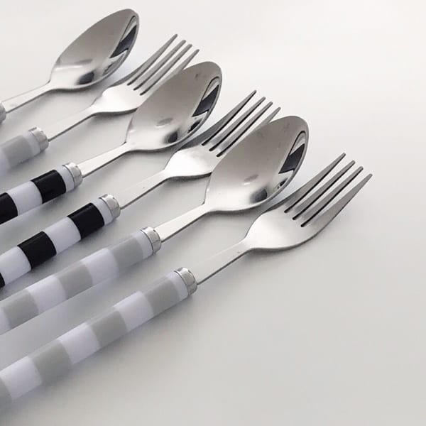 カトラリー