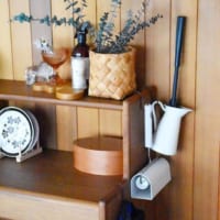 きれいを保てる部屋に！ごちゃつきや汚れを溜めない習慣を取り入れよう