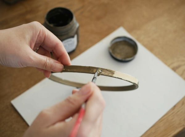 連載 初心者さんでも楽しめる簡単刺繍のススメ 活用編 Folk