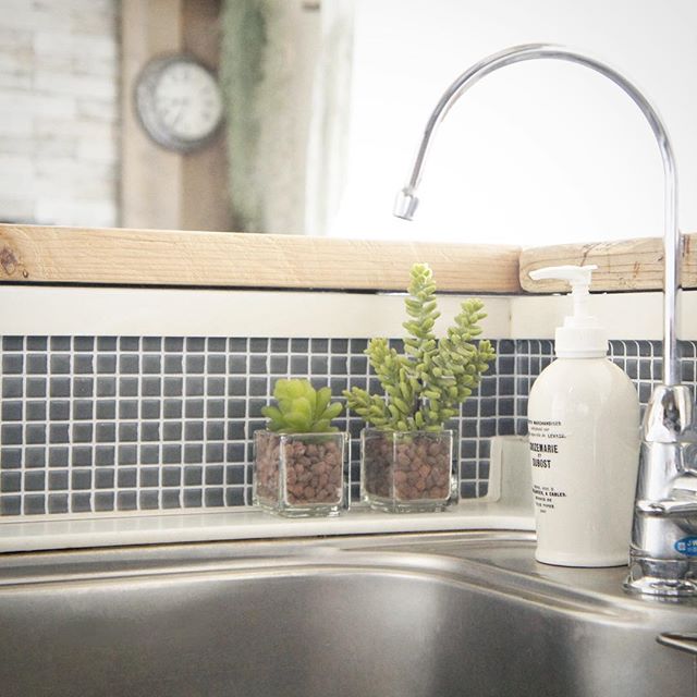 100均 造花のおしゃれな飾り方 部屋を彩るインテリアにするためのコツって Folk