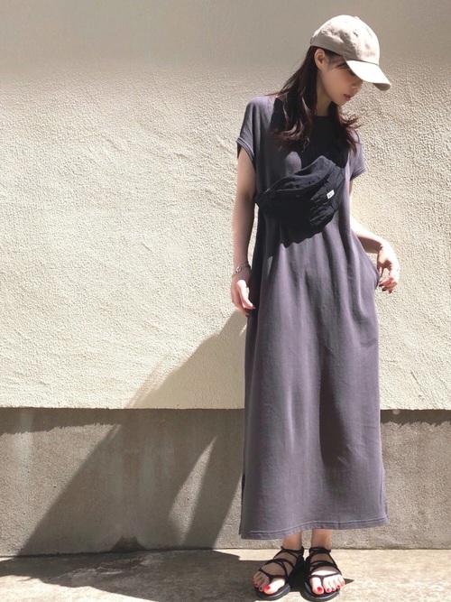 NEWHATTAN CAP5